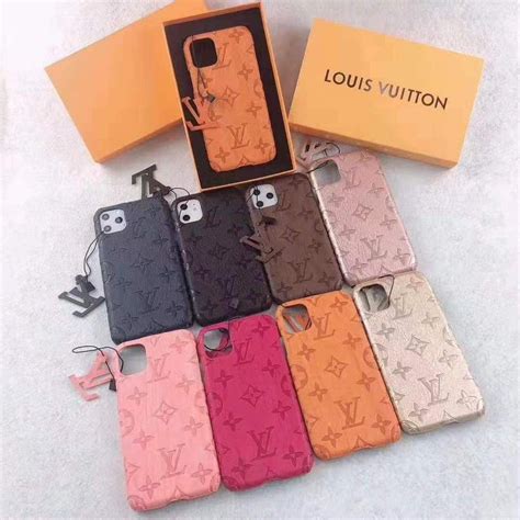 phone cases for iphone 11 louis vuitton|louis vuitton iphone case holographic.